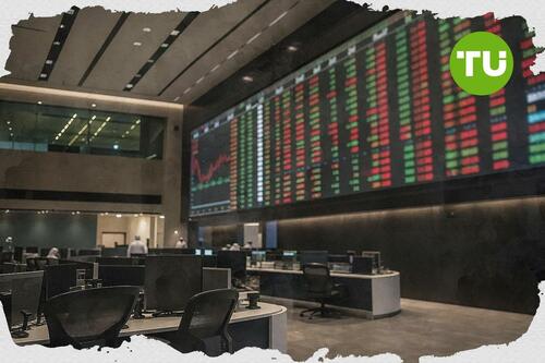 الكابلات السعودية تتحرك عرضياً مع اختبار مقاومة رئيسية قرب قمة العام