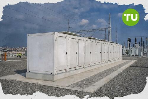 Eurelectric ζητά επιτάχυνση αδειοδοτήσεων για δίκτυα και αποθήκευση ενέργειας στην Ευρώπη