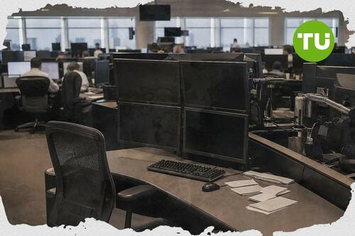 تداول السعودية تنفذ 11 صفقة خاصة بقيمة 191.54 مليون ريال