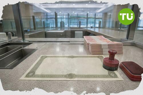 Vale avalia emissão de panda bonds na China para captar até US$ 522 milhões
