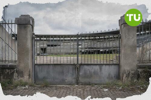 Bordeaux sold for one euro as Park Bench takes on debt ahead of sixth-tier restart