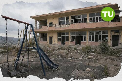 La crise du bien-être des enfants au Liban s'aggrave, l'UNICEF alerte sur la faim et les perturbations scolaires