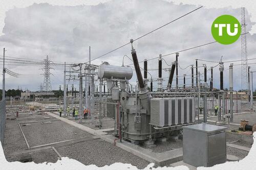 Europa necessita fino a 800 miliardi di dollari l'anno per colmare il gap infrastrutturale
