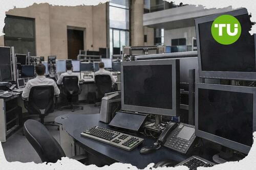 Eni amplia il buyback con acquisti per 75 milioni di euro su Euronext Milan