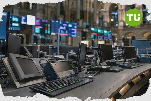 Repsol ejecuta recompras de acciones en España dentro de su programa de 2026
