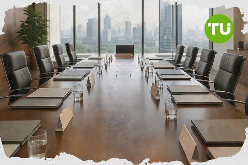 ANRF's RDI Fund prepares to announce its first cohort of fund managers soon