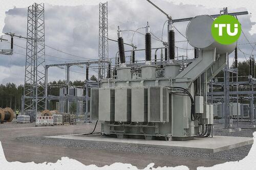 Elering käivitab võimsusmehhanismi konsultatsiooni Eesti elektrijaamade investeeringute toetuseks
