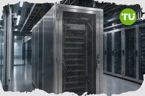 Cactus Custody expands crypto custody operations with Swiss service