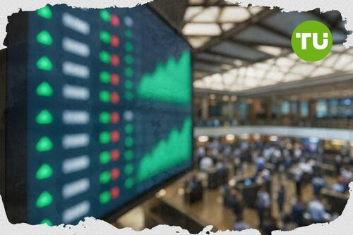 Ibovespa sobe com apoio de bancos e Petrobras, dólar recua no Brasil