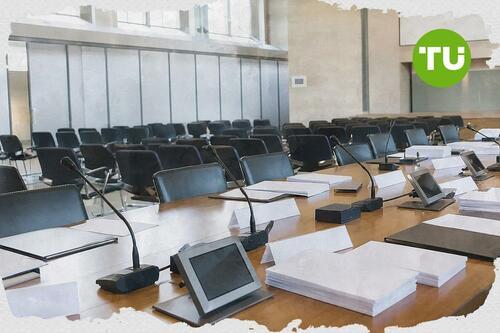 Banca d'Italia organizza conferenza sulla crittografia finanziaria a Roma