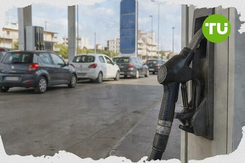 ΠΑΣΟΚ ασκεί πίεση στην κυβέρνηση για καθυστερημένα μέτρα στα καύσιμα