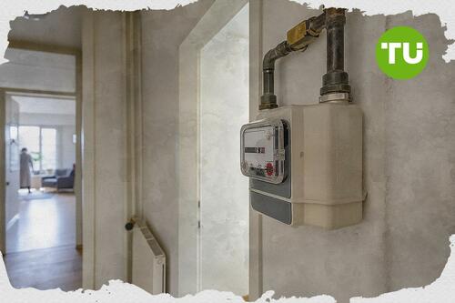 Polska szykuje podwyżki cen energii i gazu, ryzyko dla budżetów domowych rośnie