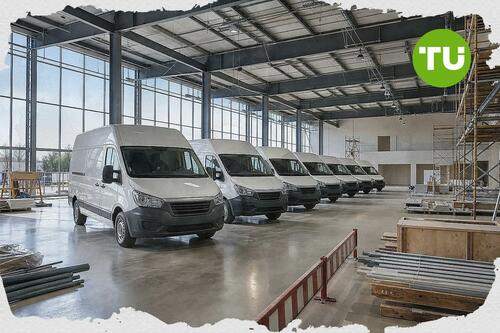 Az AutoWallis tartja növekedési stratégiáját a gyengébb autópiaci környezetben