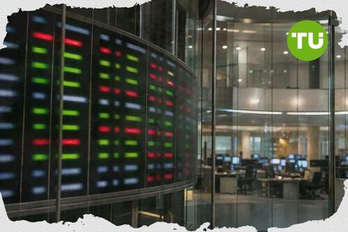 L’AMF publie la liste des indices de référence significatifs notifiés en France