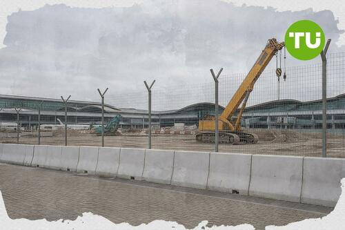New World Development secures Cheng family backing after annual loss widens