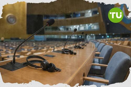 La proposition d’un panel sur les inégalités soutenu par l’ONU gagne l’appui des gouvernements et des économistes