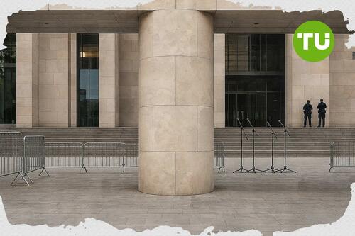 Thüringen treibt Debatte über mögliches AfD-Verbotsverfahren voran