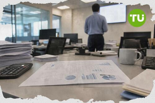 Borsa Italiana pubblica l'agenda macro di domani con focus sui market mover globali
