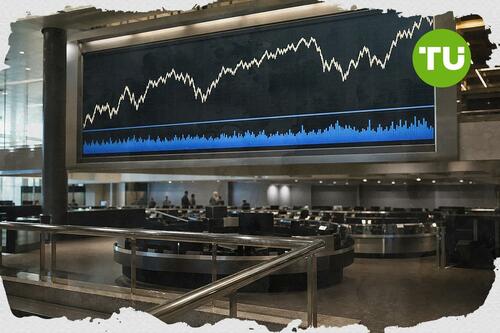 Ibovespa acumula maior alta mensal desde janeiro e testa cenário eleitoral em outubro
