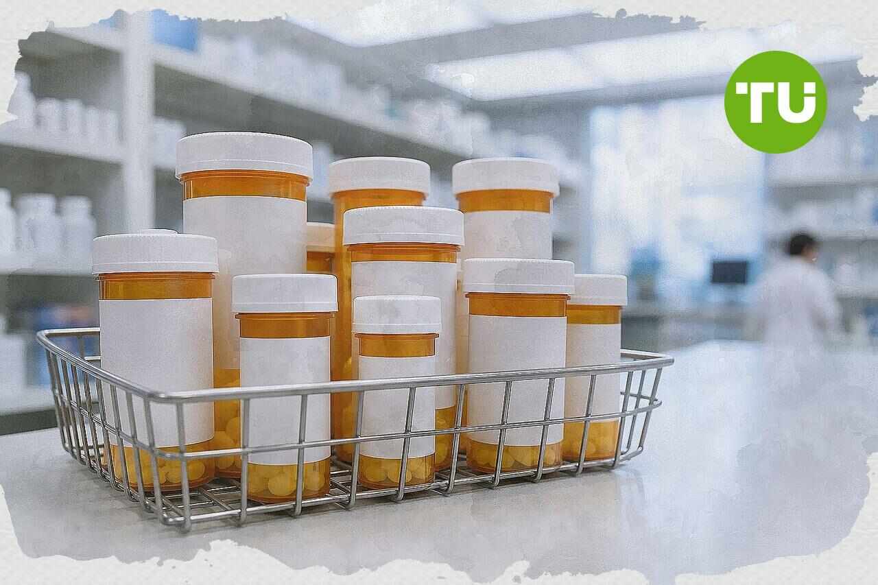 Kura Oncology stock seen rising on leukemia drug sales and pipeline potential