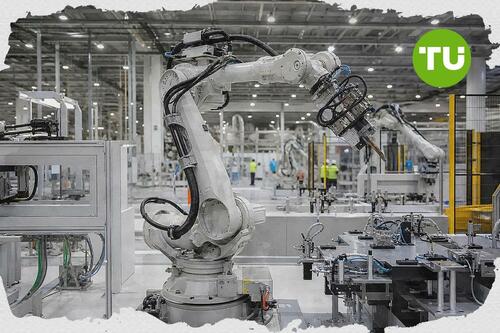 China onshore equities outperform offshore market as strategic sectors widen 2026 gap