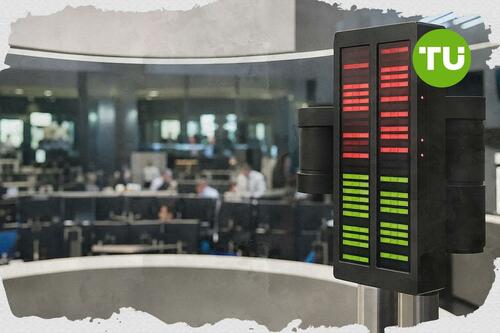 Börse Düsseldorf stellt PIMCO-Euro-Unternehmensanleihen-ETF im Oktober zu engeren Spreads in den Fokus
