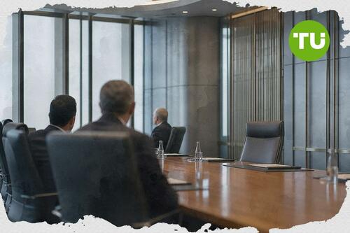 South African Reserve Bank appoints Franz Ruch to monetary policy committee