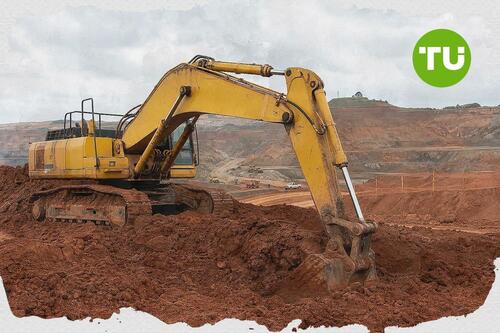 Lynas Rare Earths compra projeto de terras raras em Minas Gerais por R$ 3,5 bilhões