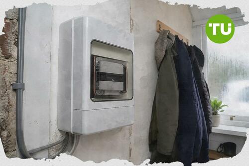 UK starts household electricity VAT cut to curb winter energy costs