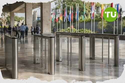 BISi juhitud pangandusjärelevalvajad arutavad Balil digitaalset rahandust ja regulatsiooni