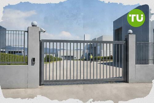 ΕΒΕΠ ζητά αλλαγές στο πλαίσιο κινήτρων για άμεσες ξένες επενδύσεις
