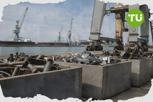 Italia punta sul riciclo delle materie prime critiche per centrare gli obiettivi Ue