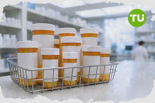 Kura Oncology stock seen rising on leukemia drug sales and pipeline potential