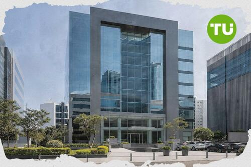 Chubb Perú ratings affirmed with stable outlook by AM Best