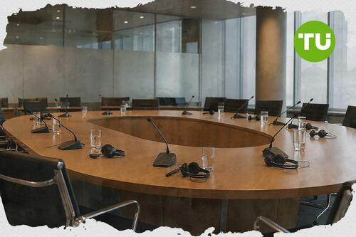 L’OMC signale de lents progrès dans les négociations post-MC14