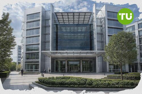 Munich Re rating affirmed by Fitch at AA with stable outlook