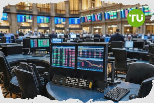 Ence comunica operaciones de su contrato de liquidez en el tercer trimestre de 2026