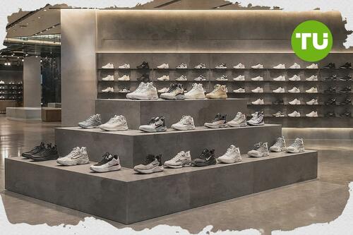 Nike faces further sales decline as fiscal Q1 2027 earnings approach