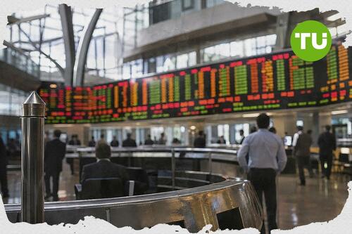 Borsa Italiana pubblica il calendario di ottobre dei Cda sui conti delle società quotate
