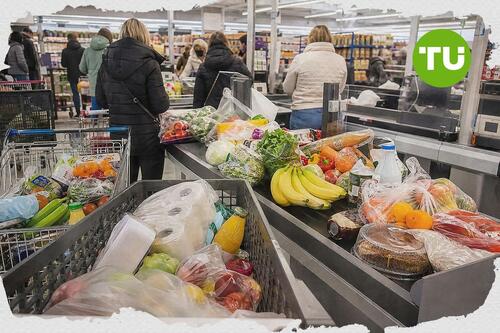 Polska sprzedaż detaliczna rośnie w lipcu 2026, e-commerce przyspiesza