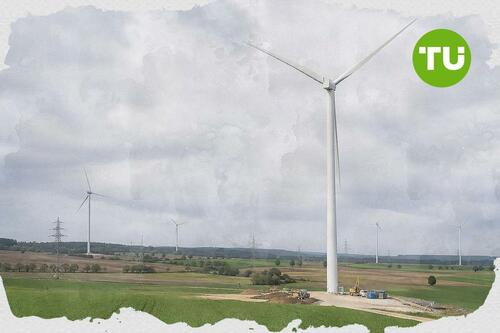 Polska energetyka przyspiesza transformację w kierunku OZE