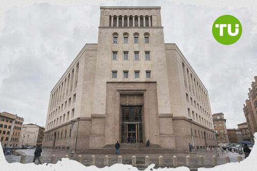 Mps ottiene da DBRS un upgrade del rating emittente a BBB (high)