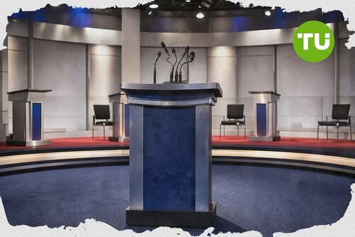 Primaire de la gauche, les candidats accentuent leurs divergences budgétaires et stratégiques