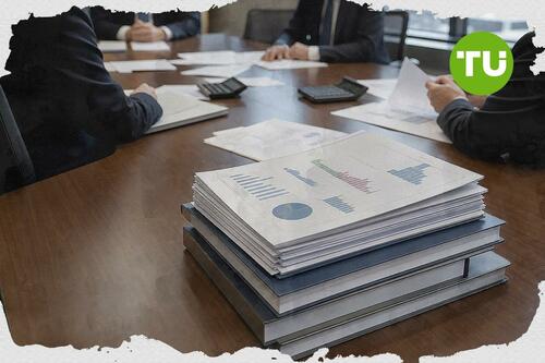 日銀短観、9月調査で企業景況感と投資計画を総点検