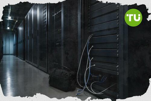 NEAR Intents gives hacker 48-hour deadline after $3.8 million exploit