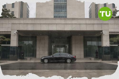 한국, 우크라이나에 북한군 포로 송환 공방 관련 추가조치 경고