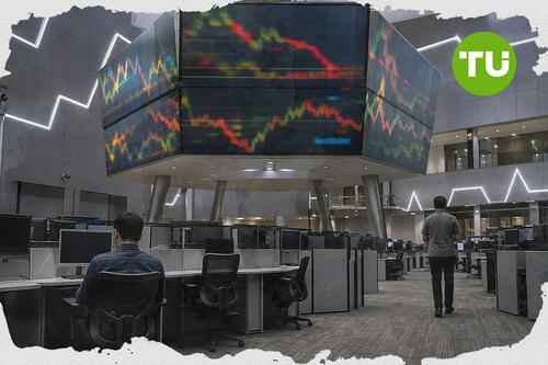 IHSG naik tipis ke 6.013 saat pasar menanti arah kebijakan ekonomi
