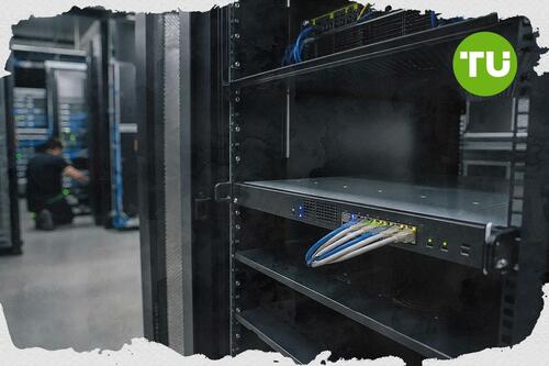 Core Lightning urges Bitcoin node operators to upgrade after security threat