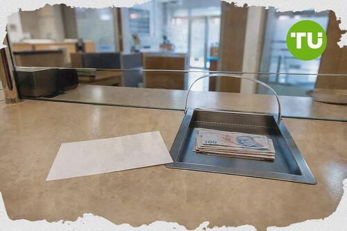 Borsa İstanbul, SPK’nın ara ödeme ve tasfiye adımlarıyla yükseliyor