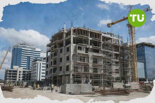 World Bank sees Tanzania growth accelerating, says job quality is key to cutting poverty
